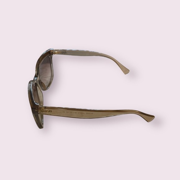 Ralph Lauren RA5235‎ Beige Sunglasses main image 5